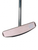 Used Womens Putter RH 11843-S000026865 View 2
