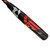 Used Demarini C8ZS-FE BB/SB USSSA 2 3/4 Bat 30" 11713-S000159789 View 2