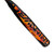 Used Demarini C8ZS-FE BB/SB USSSA 2 3/4 Bat 30" 11713-S000159789 View 3