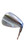 Used Wilson WILSON STAFF Golf Wedge Mens RH 54 Degree 11937-S000092522 View 1