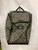 Used High Sierra Snowboard Bags Boot Grey 11851-S000052268 View 1