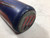 Used Marucci CAT 9 CONNECT BB/SB USSSA 2 3/4 Bat 28" 10242-S000295163 View 5