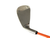 Used US Kids YARD CLUB Jr Individual Iron RH 9 Iron 11479-S000431728 View 1