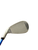 Used US Kids YARD CLUB Jr Individual Iron RH 9 Iron 11479-S000431729 View 1