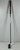Used Odyssey AI-ONE 2-BALL Putter RH 11622-S000157638 View 10