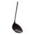 Used Callaway HAWKEYE VFT TITANIUM Mens Driver RH 11.0 Degree 11842-S000233688 View 2