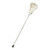 Used STX 6000 Men Atk/Mid Complete Stick White 11735-S000369073 View 1