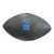 Used Junior Football 11735-S000369089 View 2