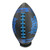 Used Junior Football 11735-S000369089 View 3