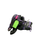 Used ZPM SPORTS INLINE SKATES 11-1 Junior Aggressive Skates Black Junior 01 11479-S000431733 View 3