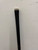 Used Callaway AI SMOKE HL Mens Individual Iron RH 7 Iron 11703-S000220067 View 4