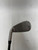 Used Callaway AI SMOKE HL Mens Individual Iron RH 7 Iron 11703-S000220067 View 2