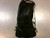 Used Inline Protective Set Black XS 11339-S000206925 View 1