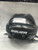 Used Bauer 2100 Hockey Helmet Only Black SM 11919-S000010514 View 1
