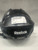 Used Reebok 3K Hockey Helmet Only Black SM 11919-S000010516 View 1