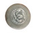 Used Innova HALLOWEEN AVIAR Disc Golf Putter Grey 11760-S000097934 View 1