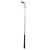 Used Taylormade R9 Golf Wedge Mens RH Sand Wedge 10313-S000289916 View 4