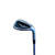 Used Taylormade R9 Golf Wedge Mens RH Sand Wedge 10313-S000289916 View 1