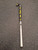 Used GRYPHON TOUR PRO FH Complete Stick Black 36 1/2" 11162-C000465681 View 1