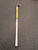 Used GRYPHON TOUR PRO FH Complete Stick Black 36 1/2" 11162-C000465681 View 2
