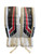 Used Vaughn VELOCITY VE8 INT Goalie Leg Pads Inter White 30" 11095-S000106937 View 2