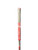 JACK, NICKLAUS, Golf, Wedge, Mens, RH, 56, Degree View 6