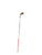 Mizuno, T24, Golf, Wedge, Mens, RH, 54, Degree View 1