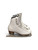 Used Riedell DIAMOND Girls Figure Skate White Junior 03 11816-S000297087 View 1