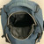 Used Dynamic Discs Disc Golf Backpack Navy Blue 11762-S000085433 View 3