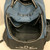 Used Dynamic Discs Disc Golf Backpack Navy Blue 11762-S000085433 View 4
