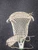 Used Exercise Accessory Other 11726-S000303438 View 4
