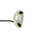 Used Taylormade GHOST CORZA Mens Putter RH 11768-S000241751 View 2