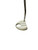 Used Taylormade GHOST CORZA Mens Putter RH 11768-S000241751 View 5