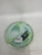 Used Discraft ZONE TOUR SERIES Disc Golf Mid Range Green 11871-S000033951 View 2