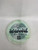 Used Discraft ZONE TOUR SERIES Disc Golf Mid Range Green 11871-S000033951 View 1
