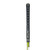Used Callaway FT Mens Hybrid Club RH 3 Hybrid 11484-S000313209 View 6