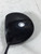 Used Callaway HYPER X Mens Driver RH 10.0 Degree 10242-S000295166 View 8