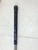 Used Callaway HYPER X Mens Driver RH 10.0 Degree 10242-S000295166 View 17
