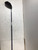 Used Callaway HYPER X Mens Driver RH 10.0 Degree 10242-S000295166 View 21
