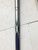 Used Callaway HYPER X Mens Driver RH 10.0 Degree 10242-S000295166 View 12