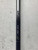 Used Callaway HYPER X Mens Driver RH 10.0 Degree 10242-S000295166 View 15