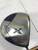 Used Callaway HYPER X Mens Driver RH 10.0 Degree 10242-S000295166 View 3