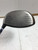 Used Callaway HYPER X Mens Driver RH 10.0 Degree 10242-S000295166 View 6