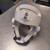 Used Martial Arts Head Gear White 11781-S000026221 View 1