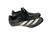 Used Adidas Track & Field Cleats Adult Black Senior 9 View 1
