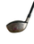 Used Taylormade R540 Mens Driver RH 9.5 Degree 10672-S000352880 View 2