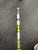 Used Babolat AERO PRO LITE Adult Tennis Racquet Black 4 1/8" 11162-S000465698 View 3