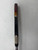 Used Taylormade ROSSA LAMBEAU Mens Putter RH 11891-S000323210 View 2