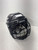 Used Bauer 5500 Helmet Cage Combo Black SM 11891-S000323212 View 1