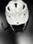 Used Cascade CPVR Lacrosse Helmet White SM 11849-S000044301 View 7